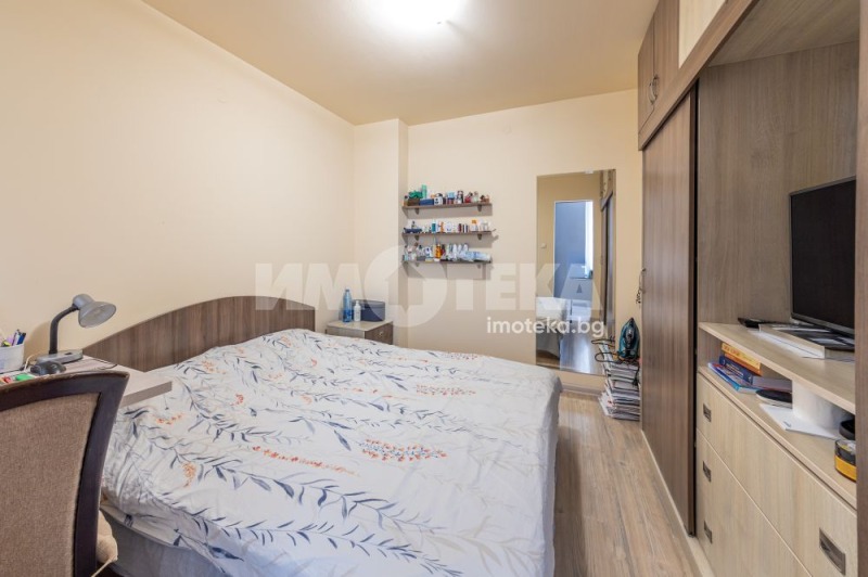 Eladó  2 hálószobás Varna , Centar , 83 négyzetméter | 54679969 - kép [10]