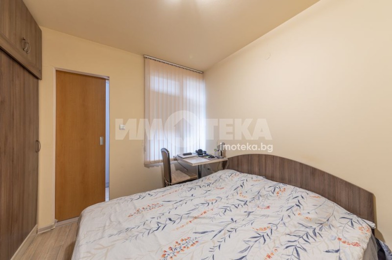 Eladó  2 hálószobás Varna , Centar , 83 négyzetméter | 54679969 - kép [11]
