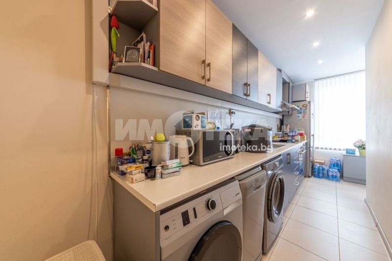 Eladó  2 hálószobás Varna , Centar , 83 négyzetméter | 54679969 - kép [15]