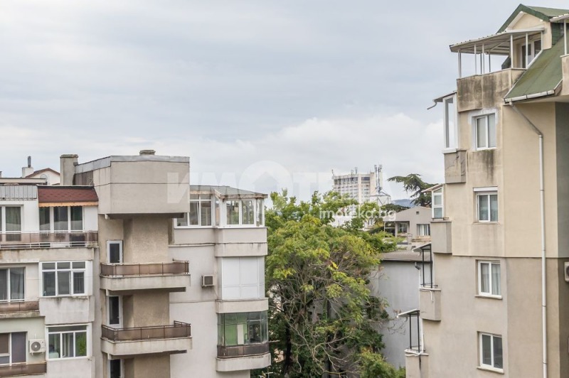 Eladó  2 hálószobás Varna , Centar , 83 négyzetméter | 54679969 - kép [12]