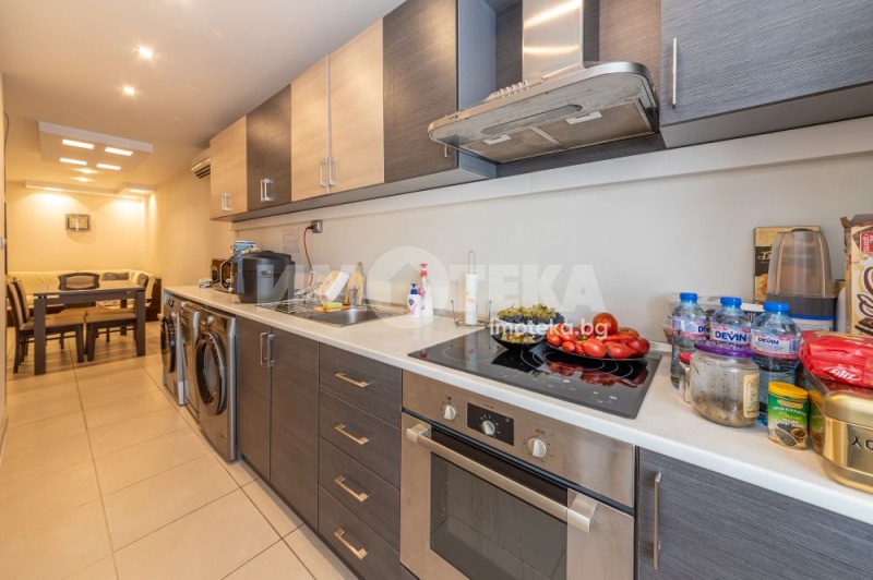 Eladó  2 hálószobás Varna , Centar , 83 négyzetméter | 54679969 - kép [17]
