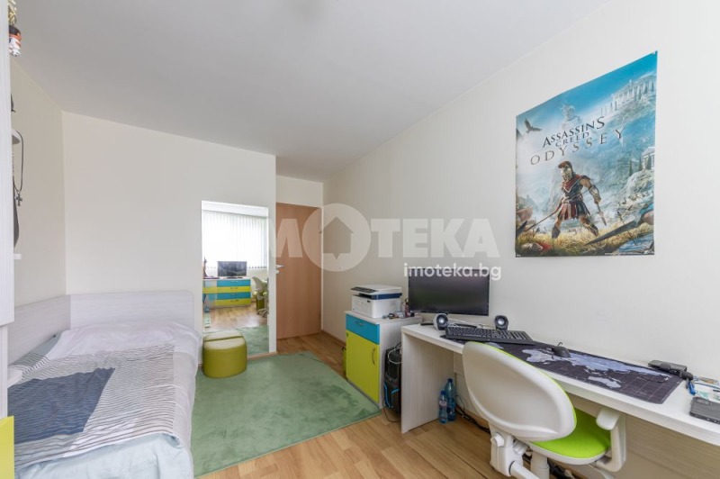 Eladó  2 hálószobás Varna , Centar , 83 négyzetméter | 54679969 - kép [6]