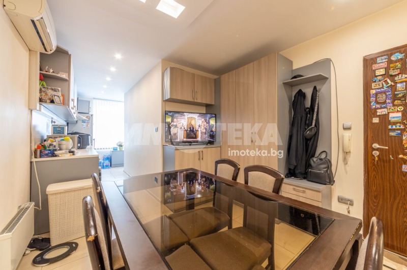 Eladó  2 hálószobás Varna , Centar , 83 négyzetméter | 54679969 - kép [14]