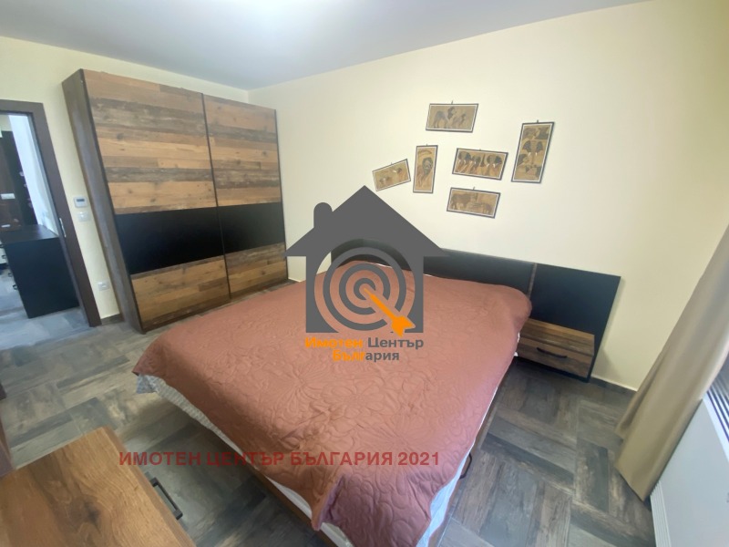 Till salu  2 sovrum Sofia , Pantjarevo , 76 kvm | 25755226 - bild [4]