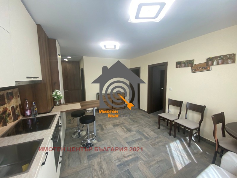 Till salu  2 sovrum Sofia , Pantjarevo , 76 kvm | 25755226