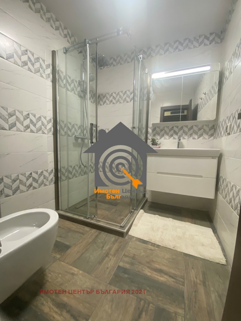 Till salu  2 sovrum Sofia , Pantjarevo , 76 kvm | 25755226 - bild [7]