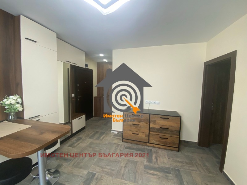 Till salu  2 sovrum Sofia , Pantjarevo , 76 kvm | 25755226 - bild [3]