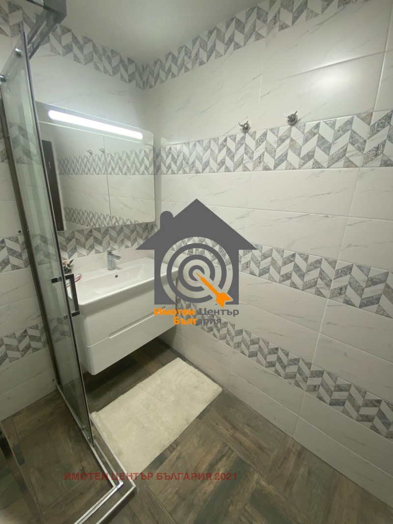 Till salu  2 sovrum Sofia , Pantjarevo , 76 kvm | 25755226 - bild [6]