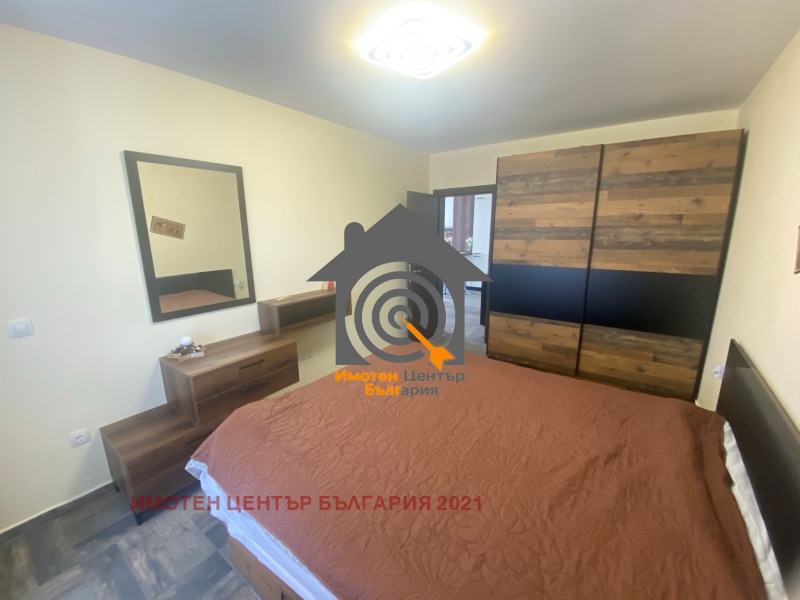 Till salu  2 sovrum Sofia , Pantjarevo , 76 kvm | 25755226 - bild [5]