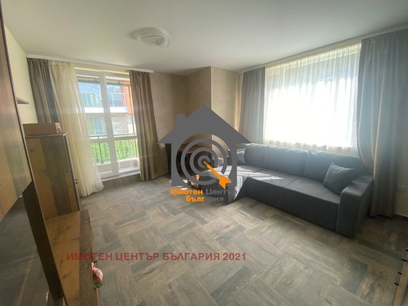 Till salu  2 sovrum Sofia , Pantjarevo , 76 kvm | 25755226 - bild [8]