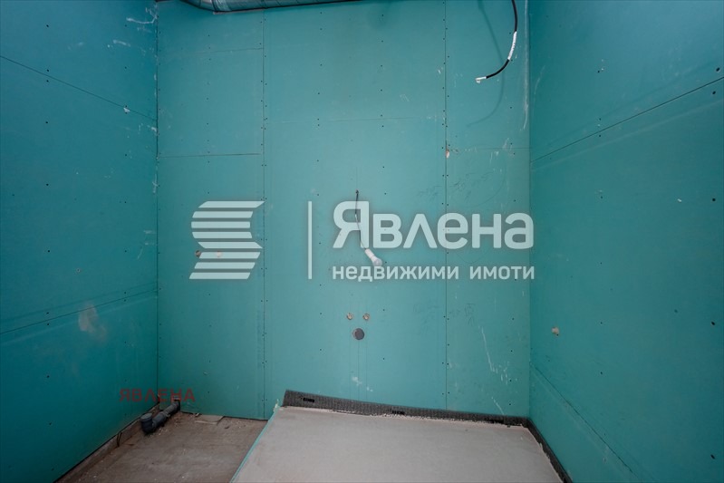 Продава 3-СТАЕН, гр. София, Манастирски ливади, снимка 11 - Апартаменти - 53867541