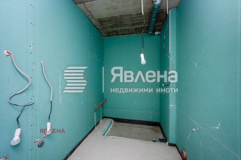 Продава 3-СТАЕН, гр. София, Манастирски ливади, снимка 13 - Апартаменти - 53867541