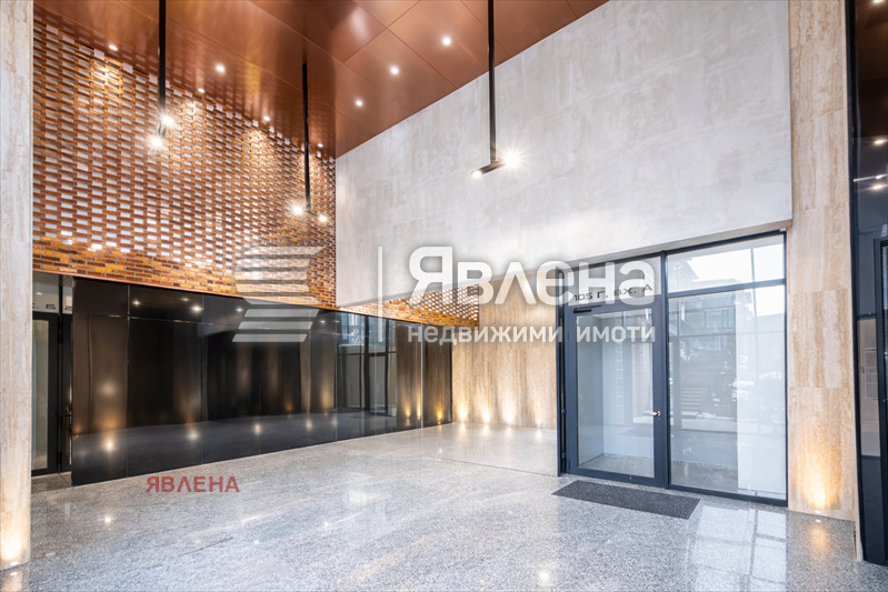 Продава 3-СТАЕН, гр. София, Манастирски ливади, снимка 4 - Апартаменти - 53867541