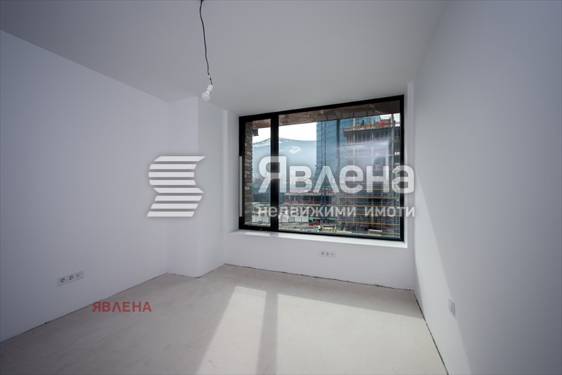 Продава 3-СТАЕН, гр. София, Манастирски ливади, снимка 12 - Апартаменти - 53867541