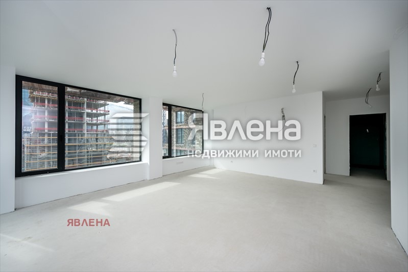 Продава 3-СТАЕН, гр. София, Манастирски ливади, снимка 8 - Апартаменти - 53867541