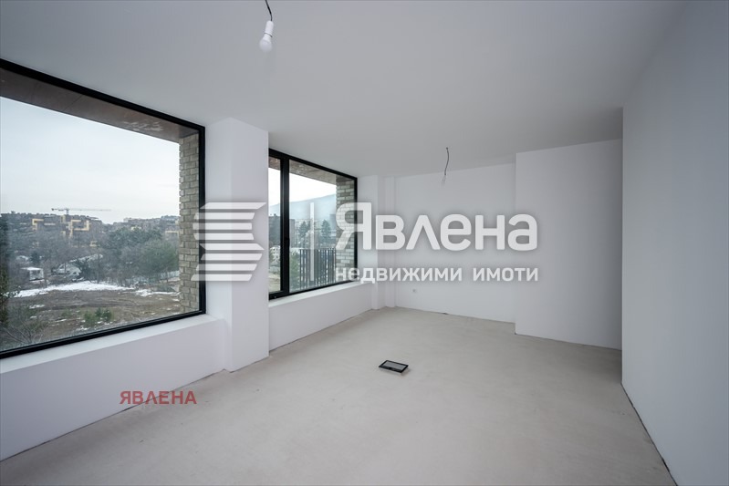 Продава 3-СТАЕН, гр. София, Манастирски ливади, снимка 10 - Апартаменти - 53867541