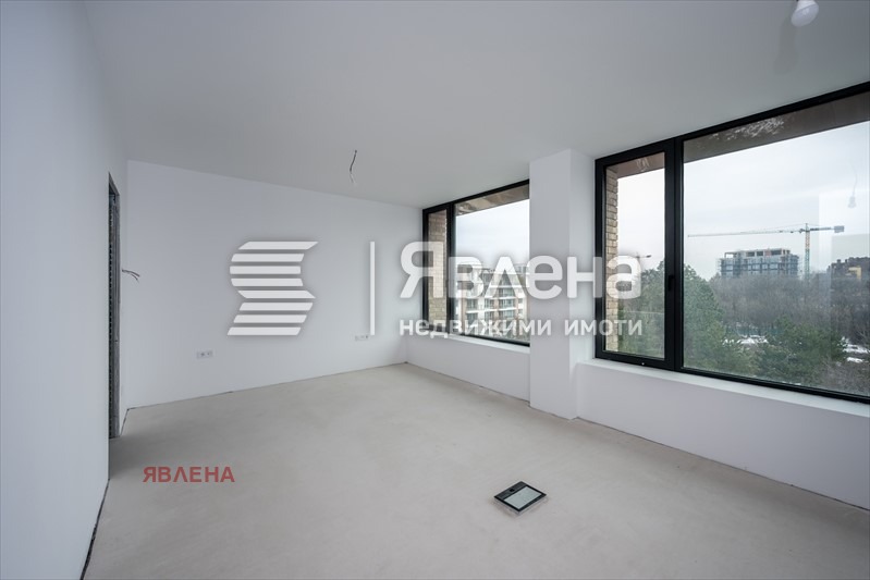 Продава 3-СТАЕН, гр. София, Манастирски ливади, снимка 9 - Апартаменти - 53867541