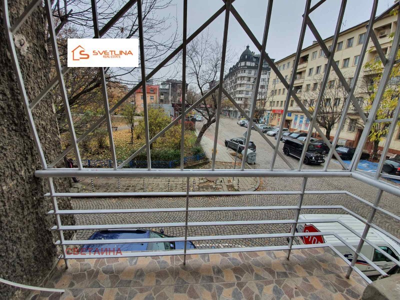 Til salgs  3 soverom Sofia , Tsentar , 115 kvm | 58219714 - bilde [6]