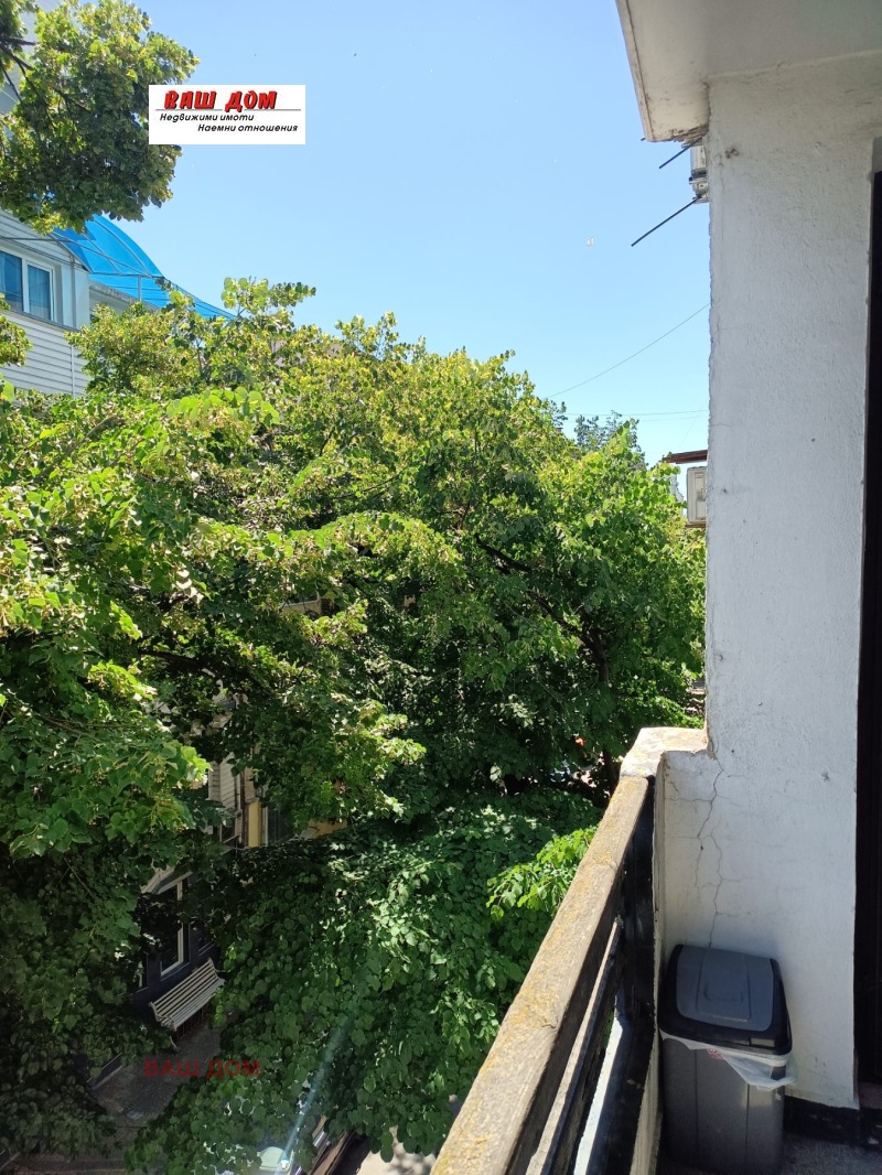 Na prodej  3 ložnice Varna , Centar , 100 m2 | 26678684 - obraz [11]