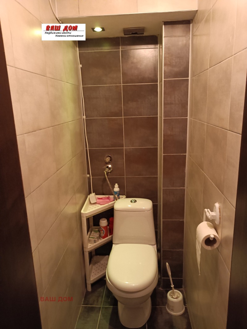 Na prodej  3 ložnice Varna , Centar , 100 m2 | 26678684 - obraz [9]