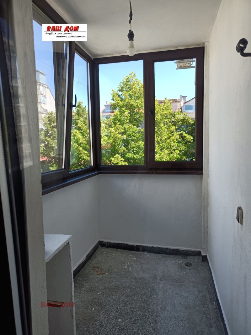 Na prodej  3 ložnice Varna , Centar , 100 m2 | 26678684 - obraz [12]