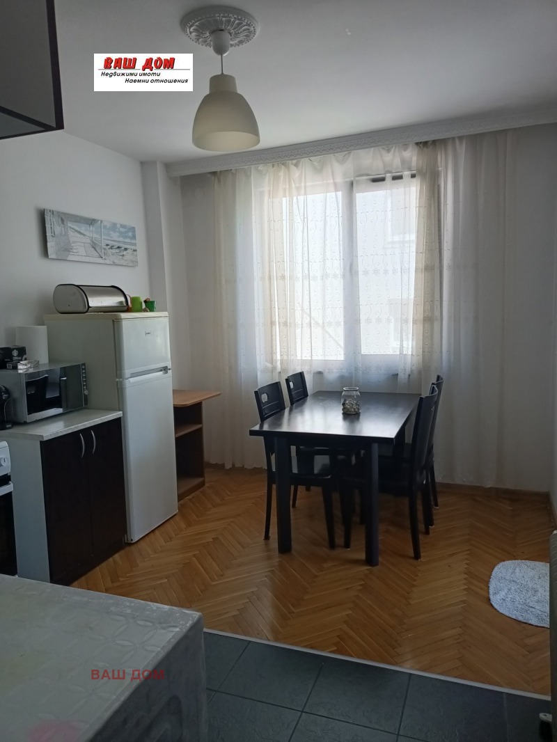 Na prodej  3 ložnice Varna , Centar , 100 m2 | 26678684 - obraz [2]