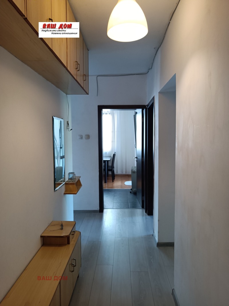 Na prodej  3 ložnice Varna , Centar , 100 m2 | 26678684 - obraz [4]