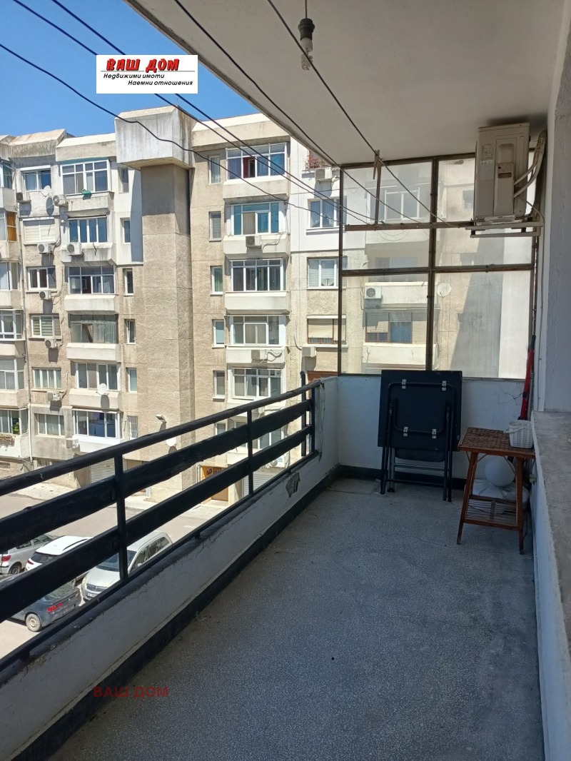 Na prodej  3 ložnice Varna , Centar , 100 m2 | 26678684 - obraz [10]