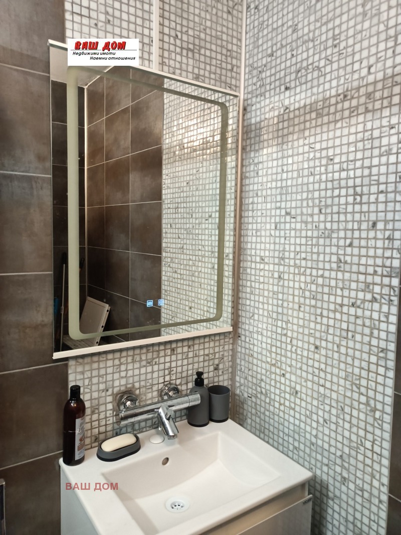 Na prodej  3 ložnice Varna , Centar , 100 m2 | 26678684 - obraz [7]