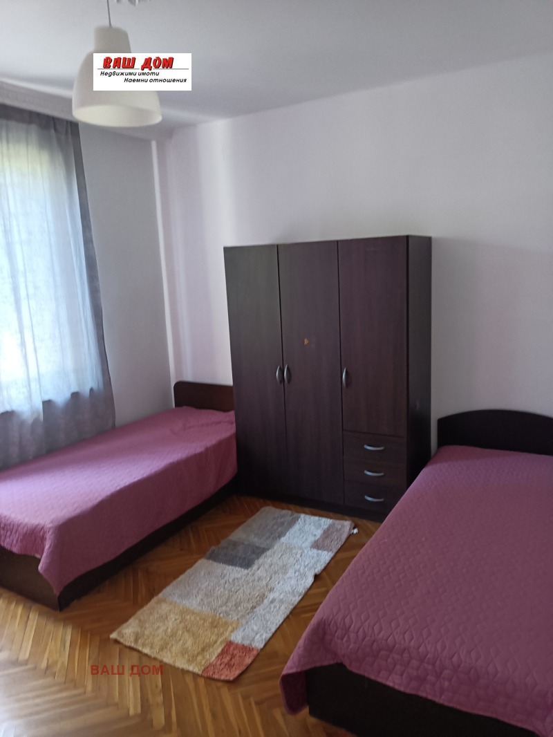 Na prodej  3 ložnice Varna , Centar , 100 m2 | 26678684 - obraz [6]