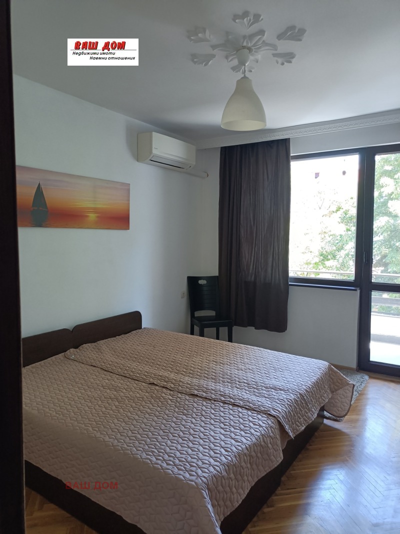 Na prodej  3 ložnice Varna , Centar , 100 m2 | 26678684 - obraz [5]