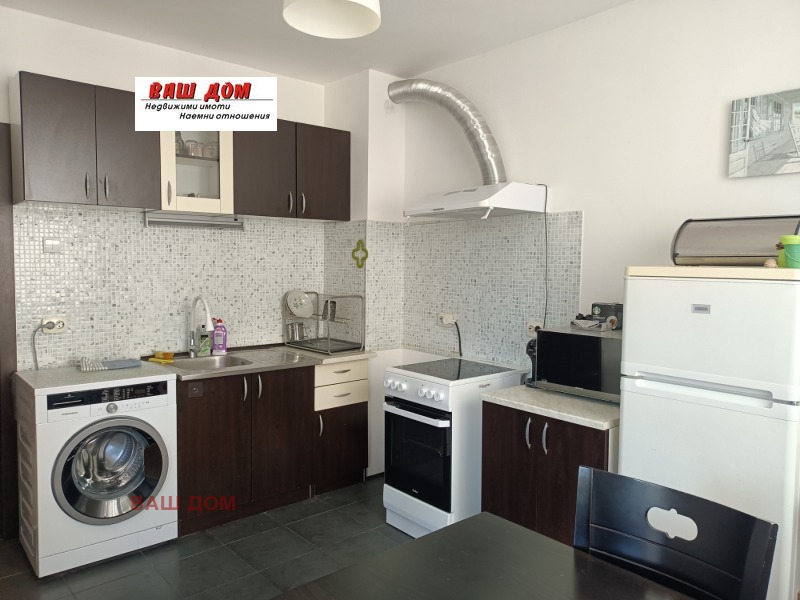 Na prodej  3 ložnice Varna , Centar , 100 m2 | 26678684