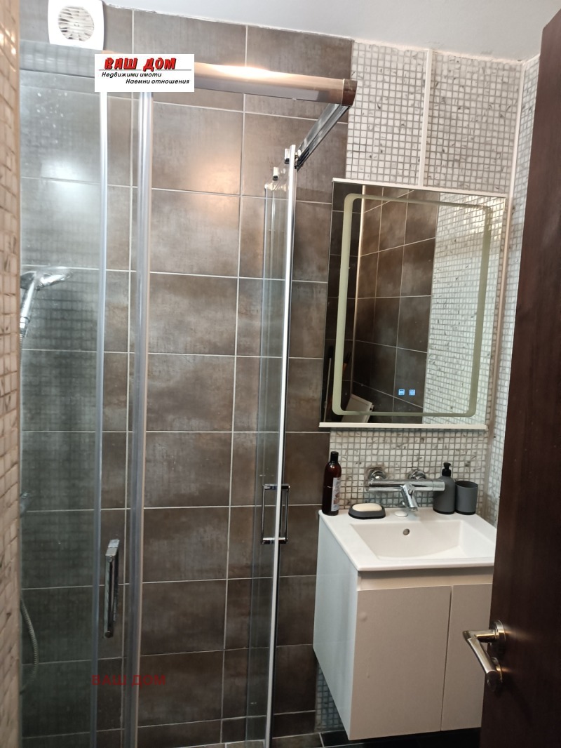 Na prodej  3 ložnice Varna , Centar , 100 m2 | 26678684 - obraz [8]