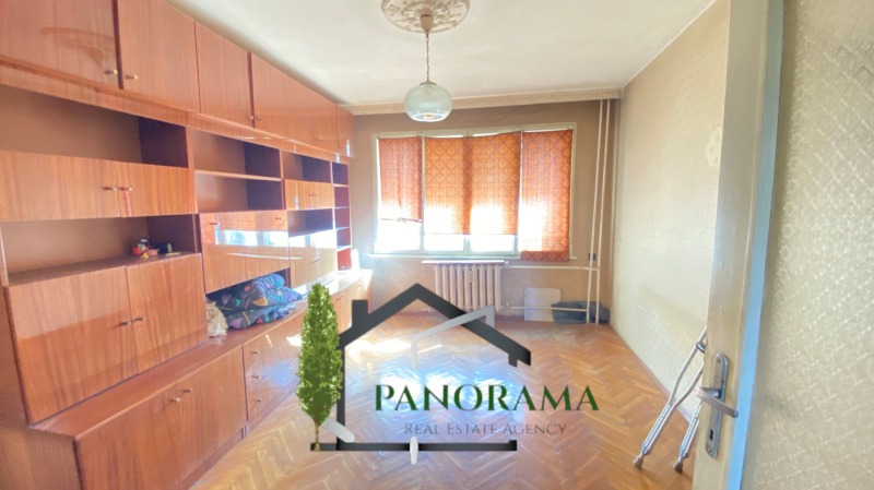 Na sprzedaż  3+ sypialni Szumen , Centar , 115 mkw | 70931360 - obraz [3]