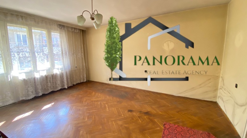 Na sprzedaż  3+ sypialni Szumen , Centar , 115 mkw | 70931360