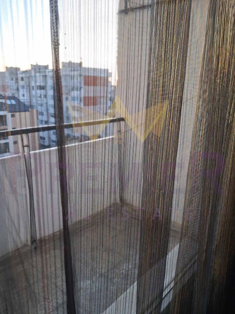 Продава МНОГОСТАЕН, гр. Бургас, Възраждане, снимка 8 - Апартаменти - 53410099