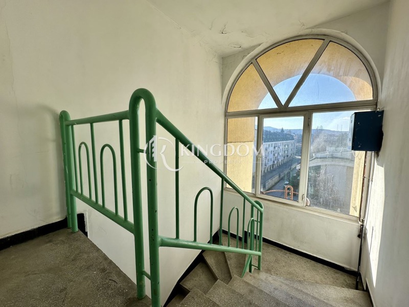 Продава  Мезонет град София , Бъкстон , 450 кв.м | 30140507 - изображение [16]