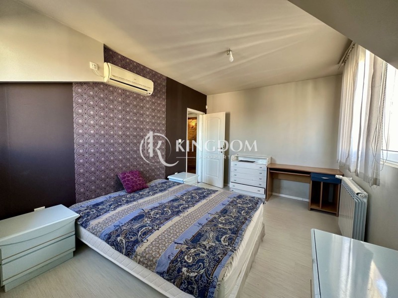 Продава  Мезонет град София , Бъкстон , 450 кв.м | 30140507 - изображение [14]