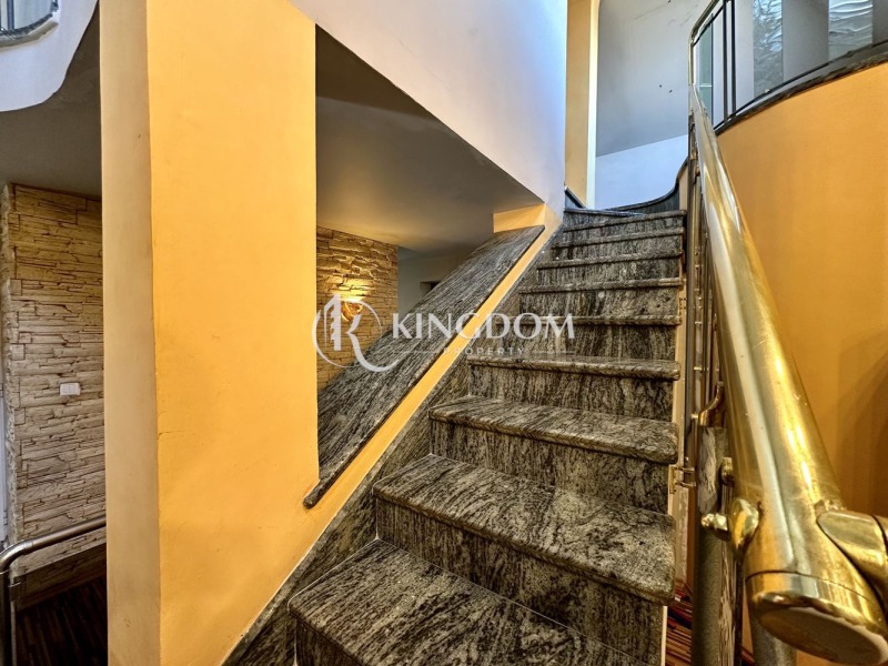 Продава  Мезонет град София , Бъкстон , 450 кв.м | 30140507 - изображение [12]