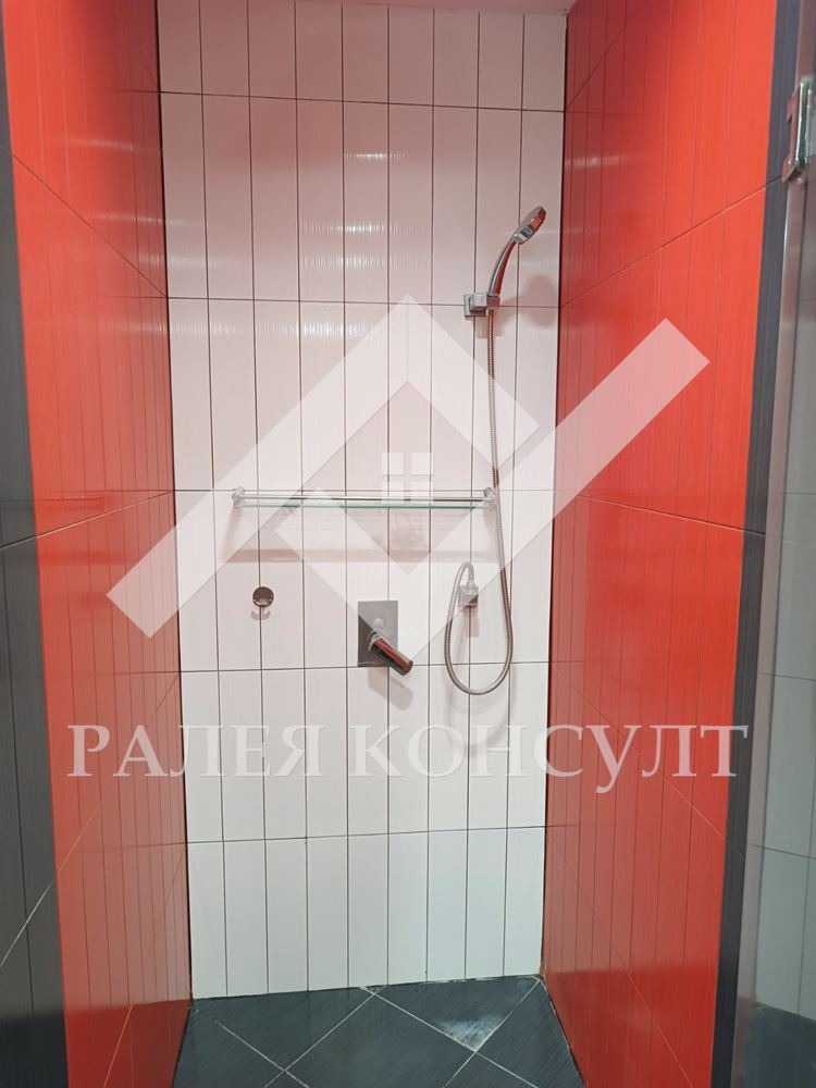 Продава МЕЗОНЕТ, гр. Пловдив, Каменица 2, снимка 13 - Апартаменти - 56358700