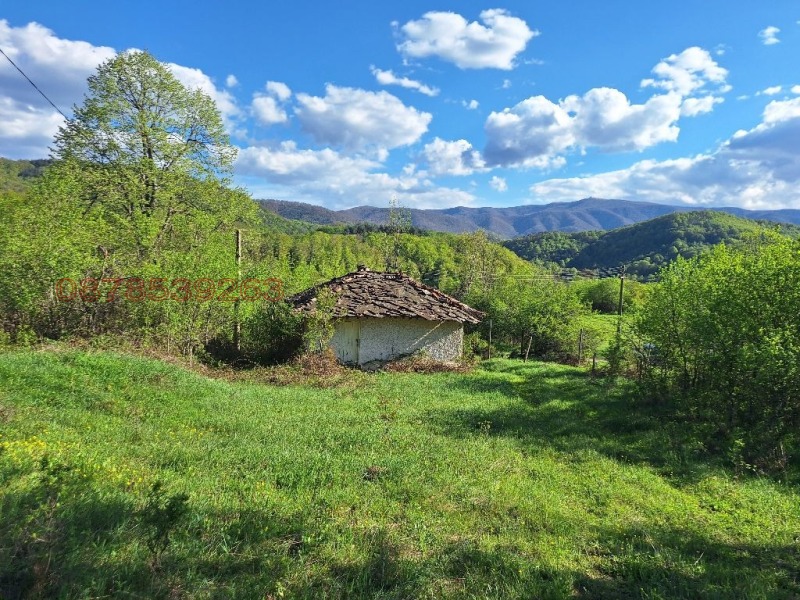 Продава КЪЩА, с. Зеленик, област Велико Търново