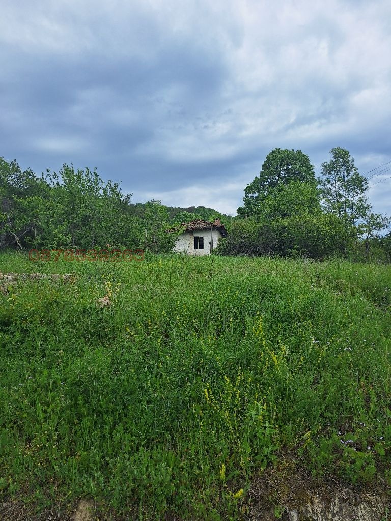 Продава КЪЩА, с. Зеленик, област Велико Търново, снимка 16 - Къщи - 52779319