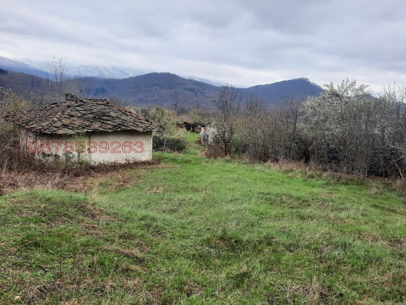 Продава КЪЩА, с. Зеленик, област Велико Търново, снимка 2 - Къщи - 52779319