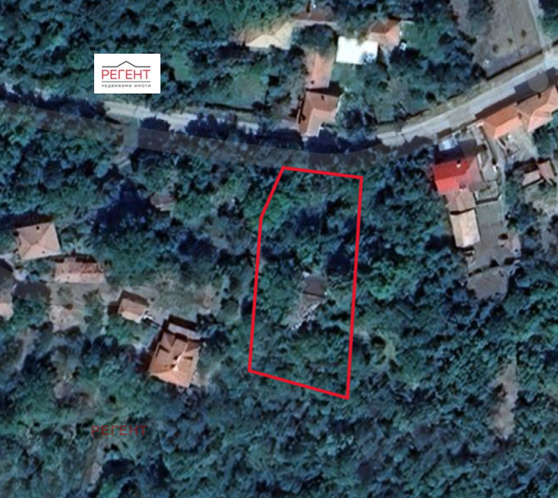 Продава  Къща област Габрово , с. Зая , 95 кв.м | 91623286 - изображение [2]