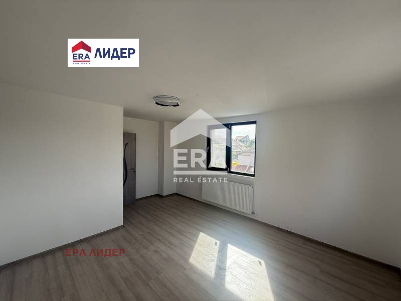 Продава КЪЩА, гр. Мартен, област Русе, снимка 11 - Къщи - 54630460