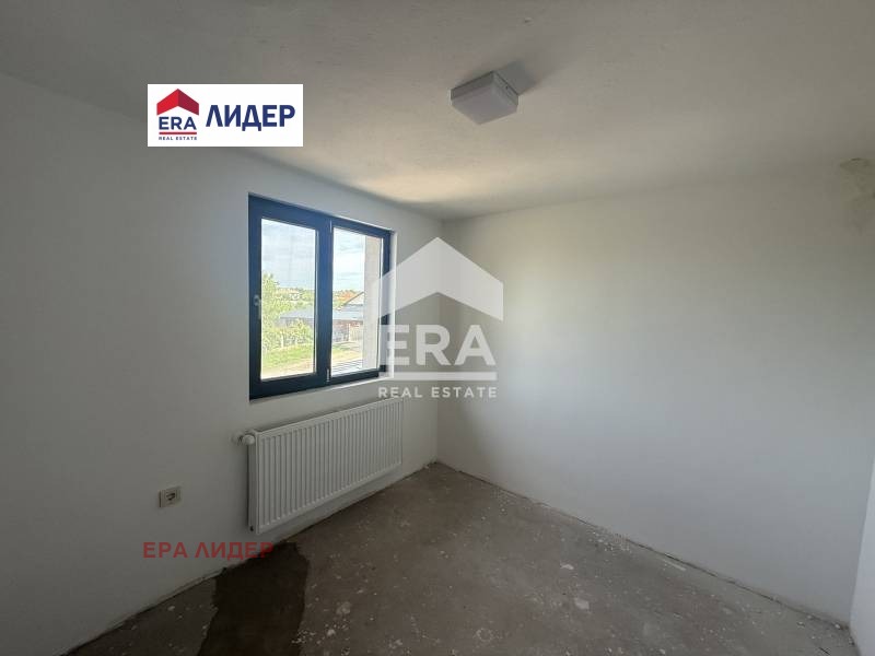 Продава КЪЩА, гр. Мартен, област Русе, снимка 7 - Къщи - 54630460