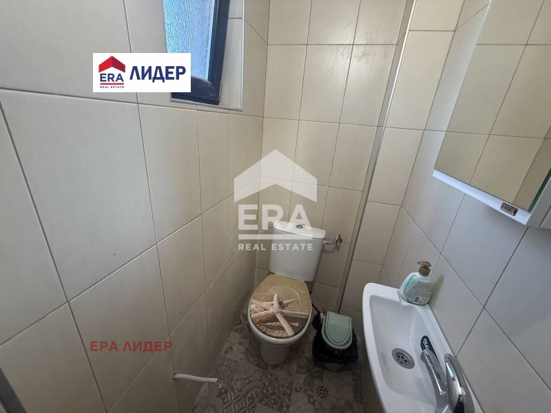 Продава КЪЩА, гр. Мартен, област Русе, снимка 13 - Къщи - 54630460