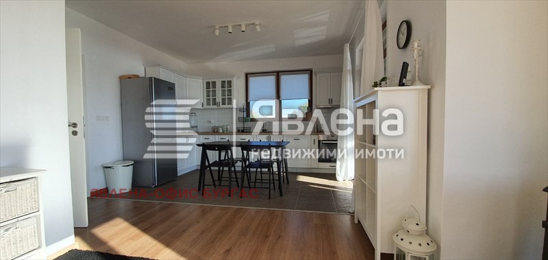 Продава КЪЩА, с. Емона, област Бургас, снимка 8 - Къщи - 55838935