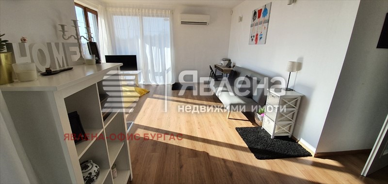 Продава КЪЩА, с. Емона, област Бургас, снимка 10 - Къщи - 55838935