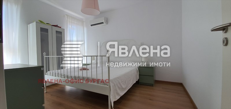 Продава КЪЩА, с. Емона, област Бургас, снимка 6 - Къщи - 55838935